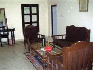 Jasol Heritage Jodhpur  Eksteriør billede