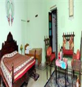Jasol Heritage Jodhpur  Eksteriør billede